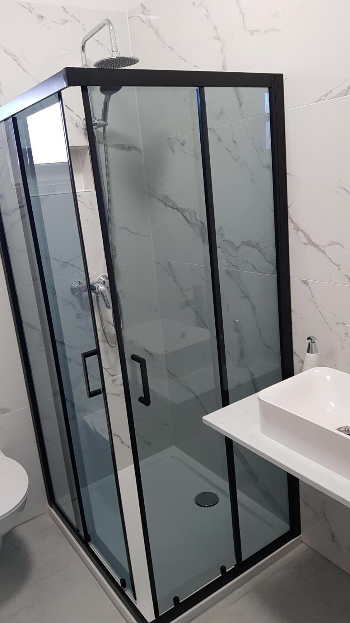 Kabashi Apartment Krk Town Bagian luar foto